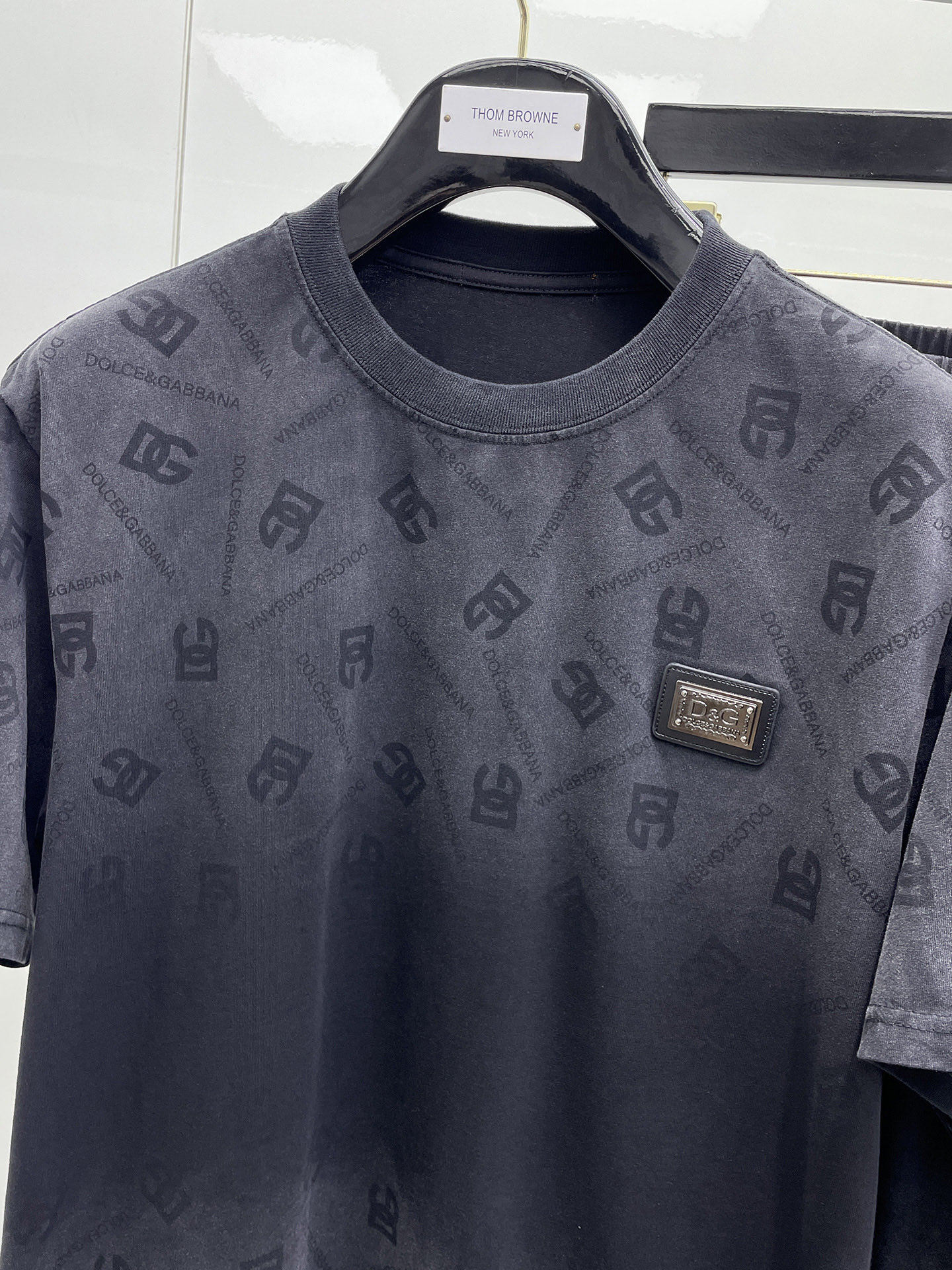 clothes and pants